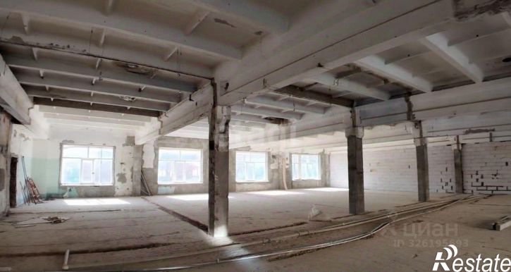 Торговое помещение ул Пионерская, 24,  д. 24