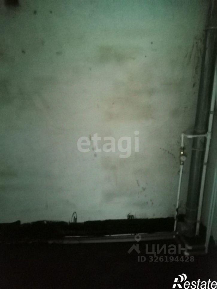 1-комн квартира Западная улица, 3,  д. 3