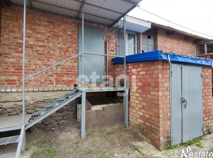 Торговое помещение Красная улица, 59/9,  д. 59/9