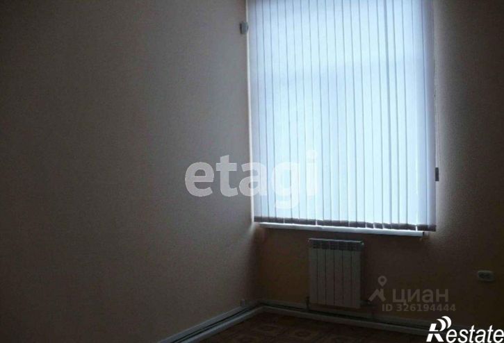 Офис улица Розы Люксембург, 116,  д. 116