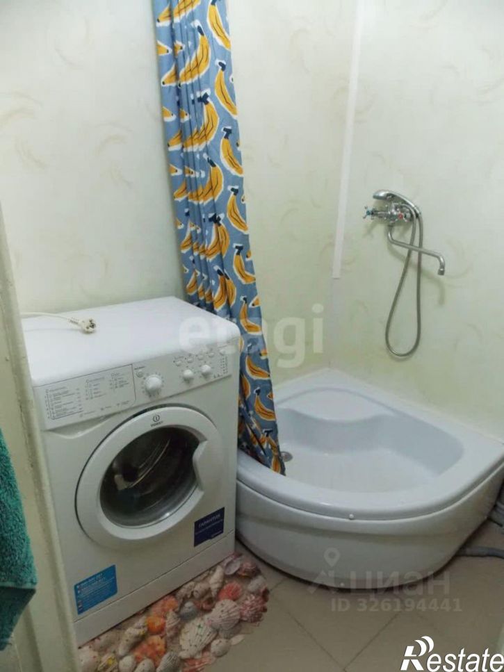 2-комн квартира ул Пионерская, 24,  д. 24