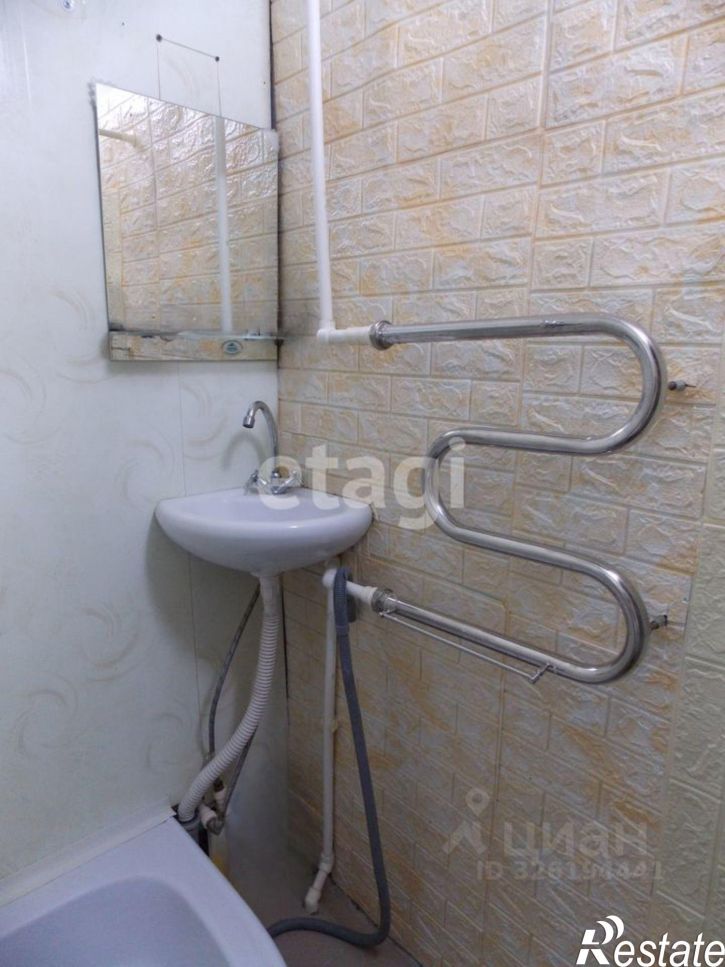 2-комн квартира ул Пионерская, 24,  д. 24