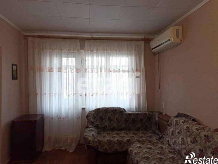 3-комн квартира ул Энгельса, 87,  д. 87