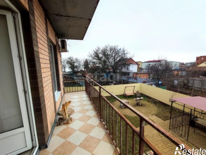 1-комн квартира Печорский переулок, 14А,  д. 14А