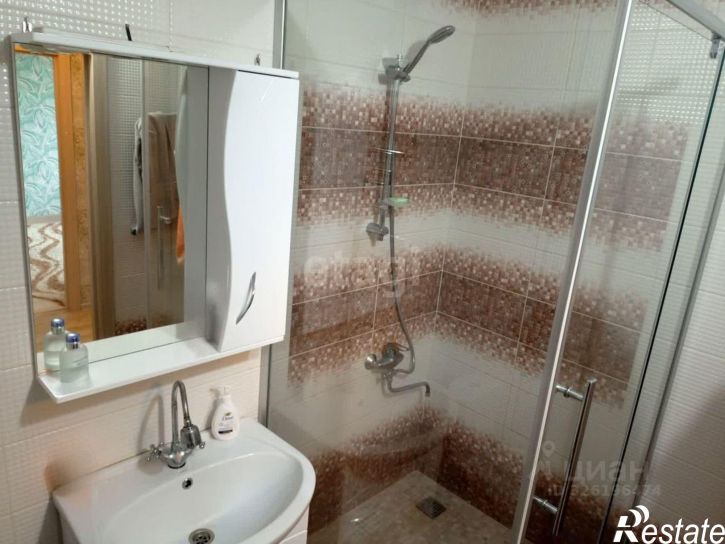 1-комн квартира Коммунистическая улица, 65,  д. 65