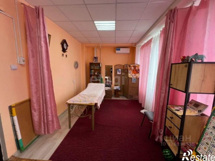 Офис ул Энгельса, 47,  д. 47