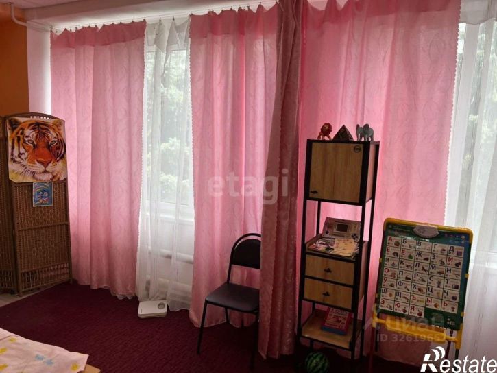 Офис ул Энгельса, 47,  д. 47