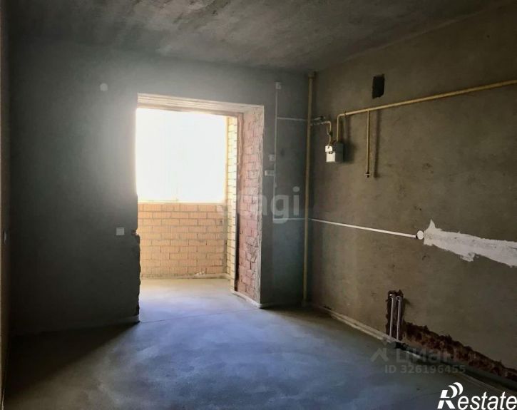 2-комн квартира ул Пионерская, 24,  д. 24