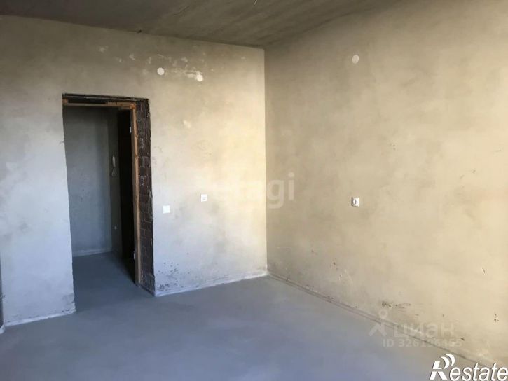 2-комн квартира ул Пионерская, 24,  д. 24