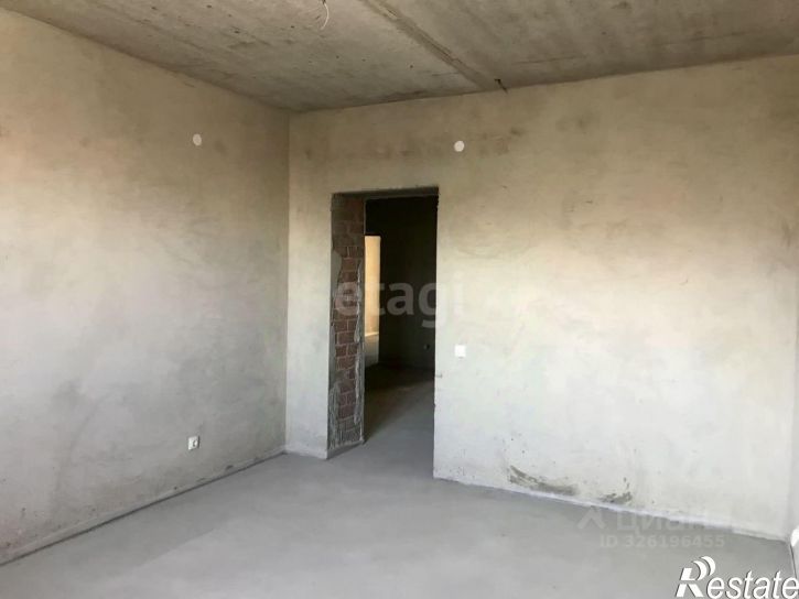 2-комн квартира ул Пионерская, 24,  д. 24