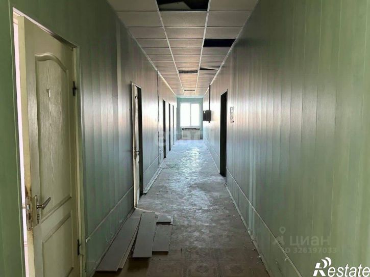 Офис ул Герцена, 44,  д. 44