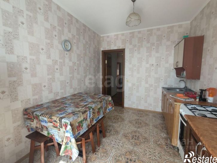 2-комн квартира ул Энгельса, 47,  д. 47