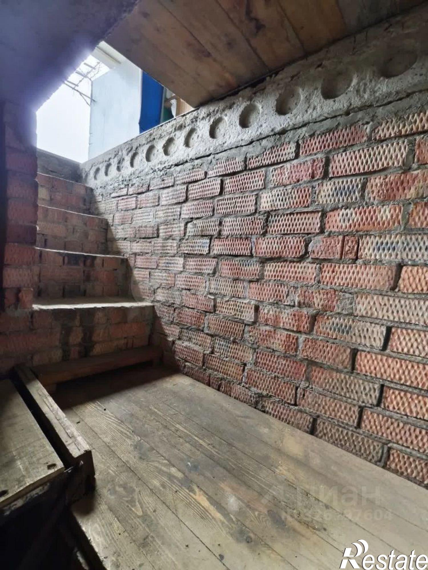 Купить гараж, место в паркинге за 684 390 рублей на Красная улица, 59/5