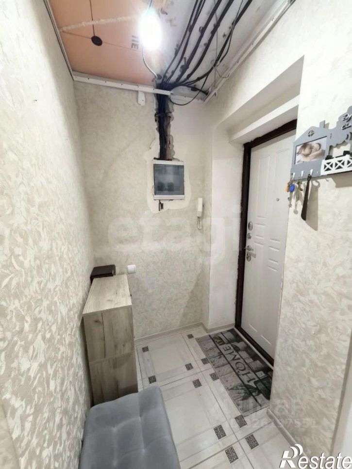 2-комн квартира Красная улица, 59/5,  д. 59/5