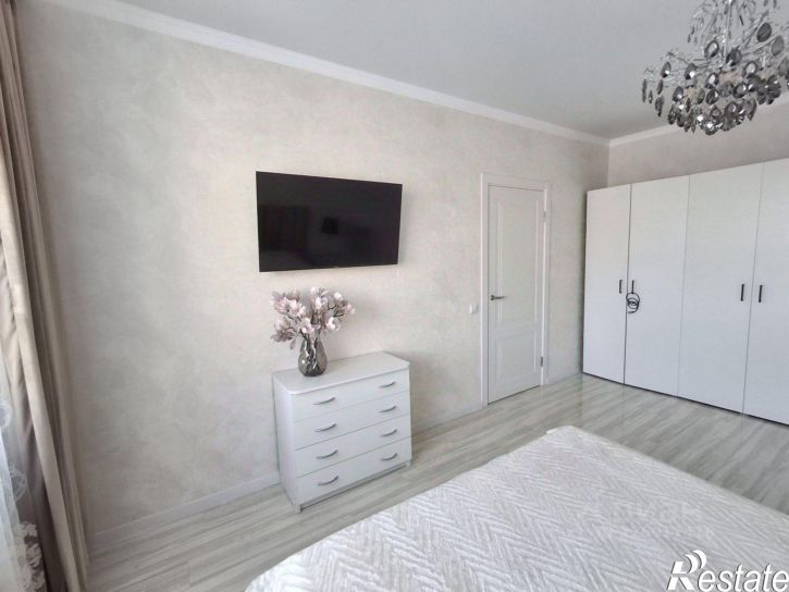 1-комн квартира ул Колхозная, 26,  д. 26