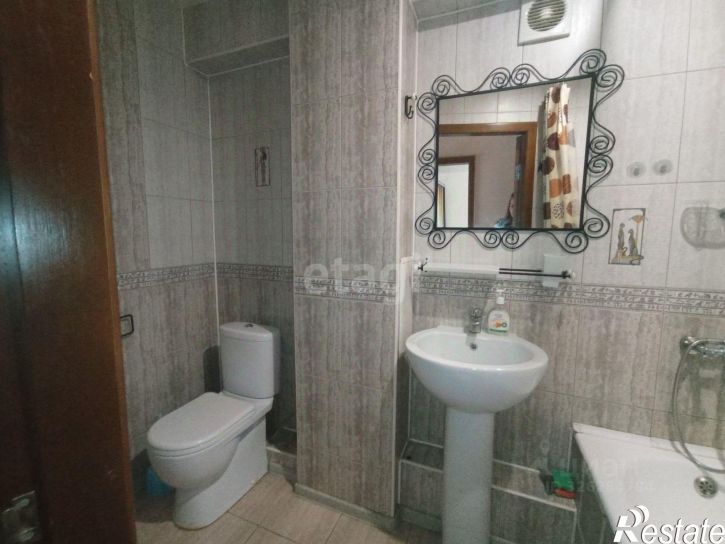 1-комн квартира Коммунистическая улица, 65,  д. 65