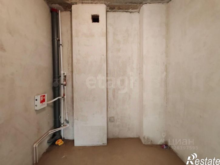 1-комн квартира ул Армавирская, 239,  д. 239