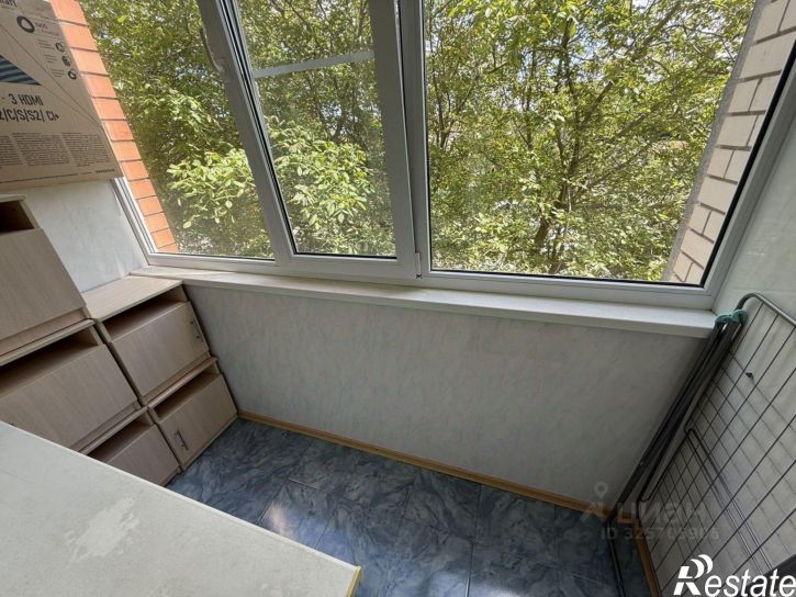 1-комн квартира ул Пушкина, 71/1,  д. 71/1