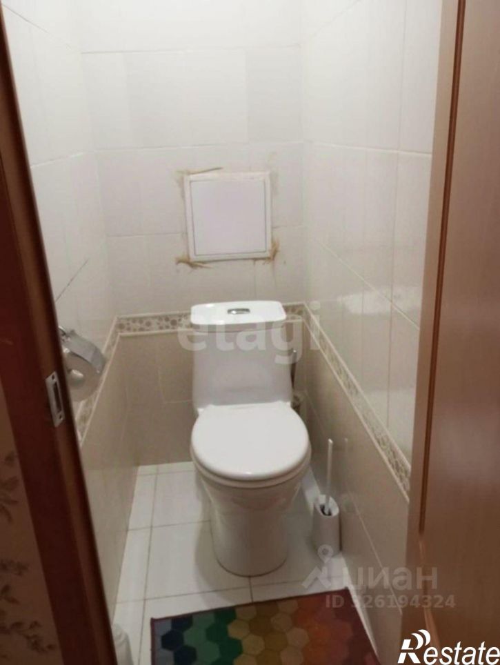 3-комн квартира улица Энгельса, 89,  д. 89