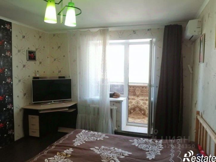 3-комн квартира Красная улица, 59/5,  д. 59/5