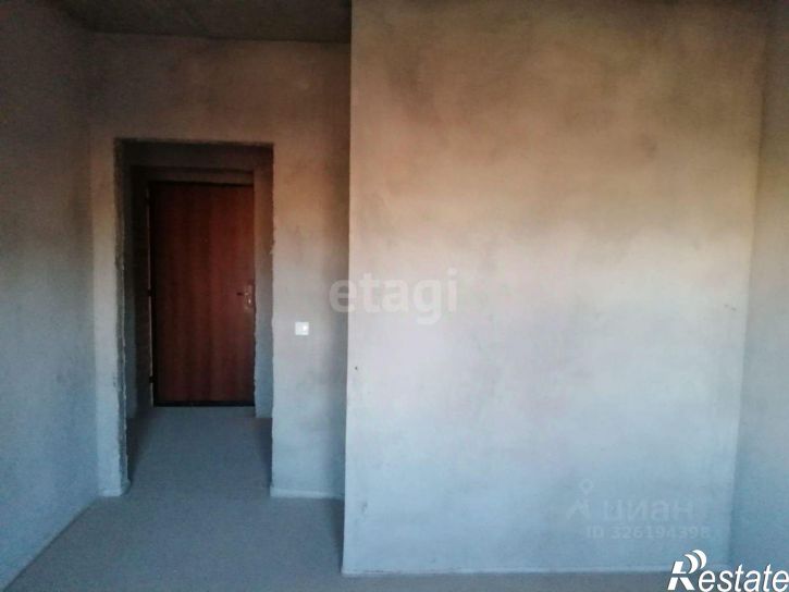 2-комн квартира Западная улица, 3,  д. 3