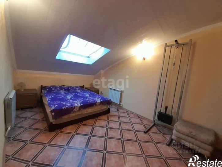 1-комн квартира Коммунистическая улица, 65,  д. 65