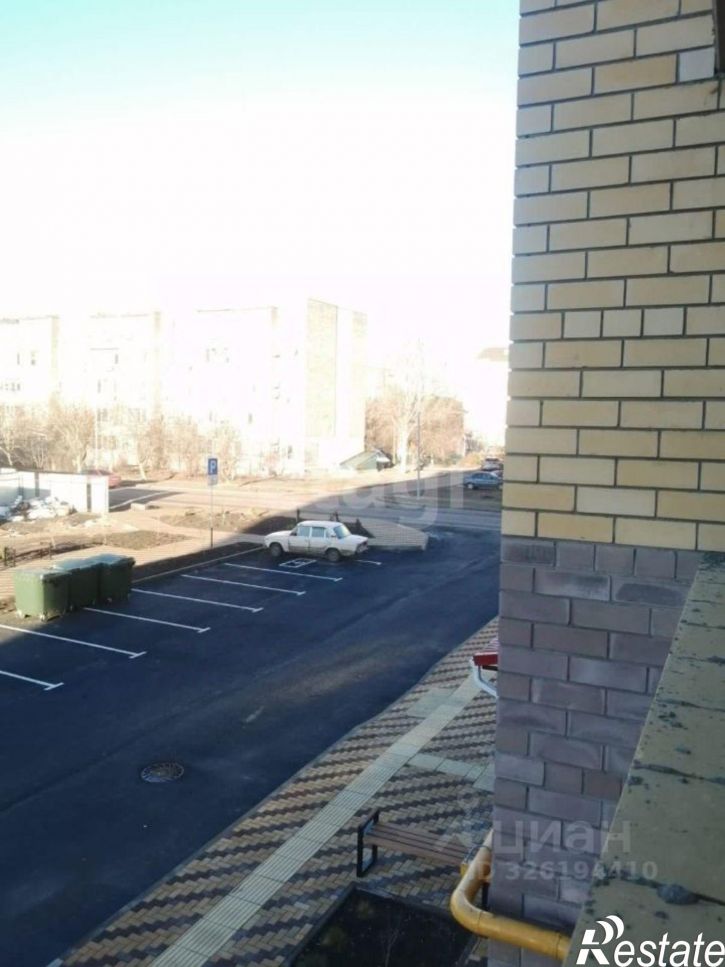 2-комн квартира Западная улица, 3,  д. 3