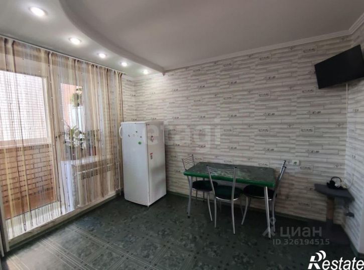 3-комн квартира Красная улица, 59/5,  д. 59/5