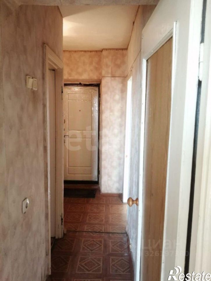 1-комн квартира ул Б.Хмельницкого, 180,  д. 180