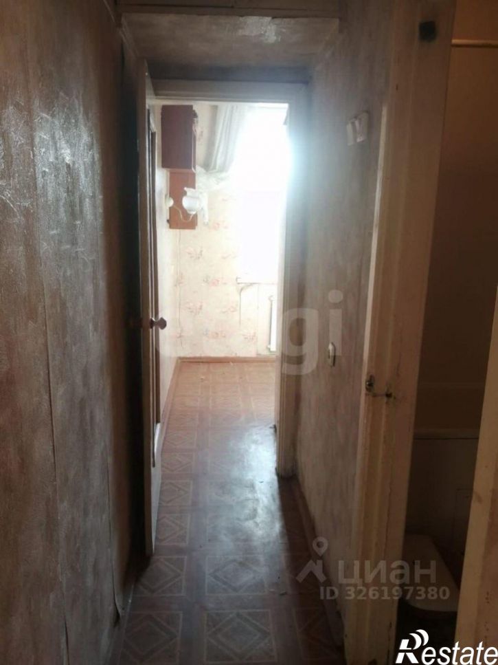 1-комн квартира ул Б.Хмельницкого, 180,  д. 180