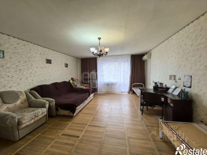 2-комн квартира ул Нижнесадовая, 598,  д. 598