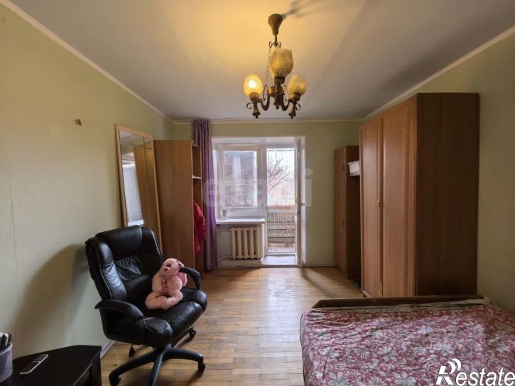 2-комн квартира ул Нижнесадовая, 598,  д. 598