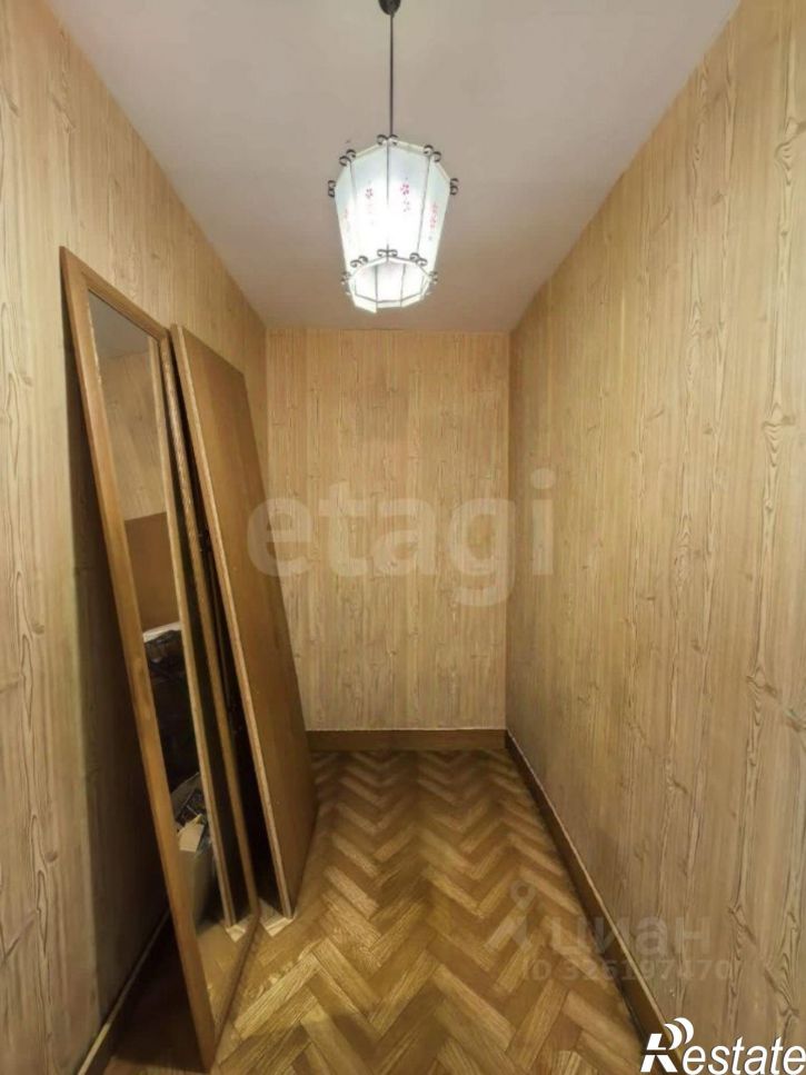 2-комн квартира ул Нижнесадовая, 598,  д. 598