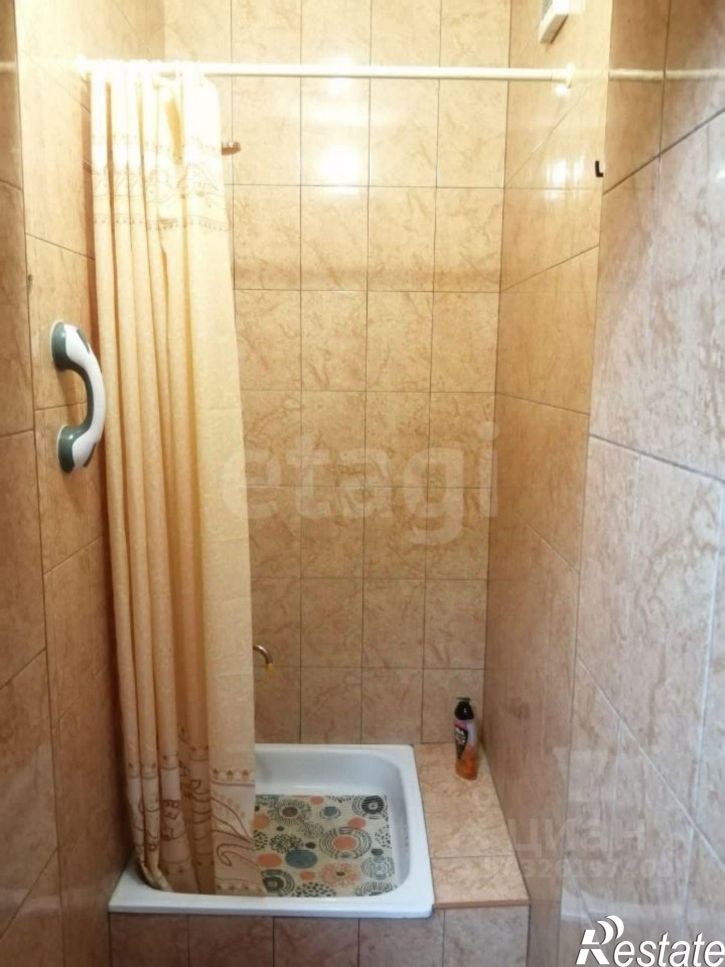 4-комн квартира ул Седина, 48,  д. 48