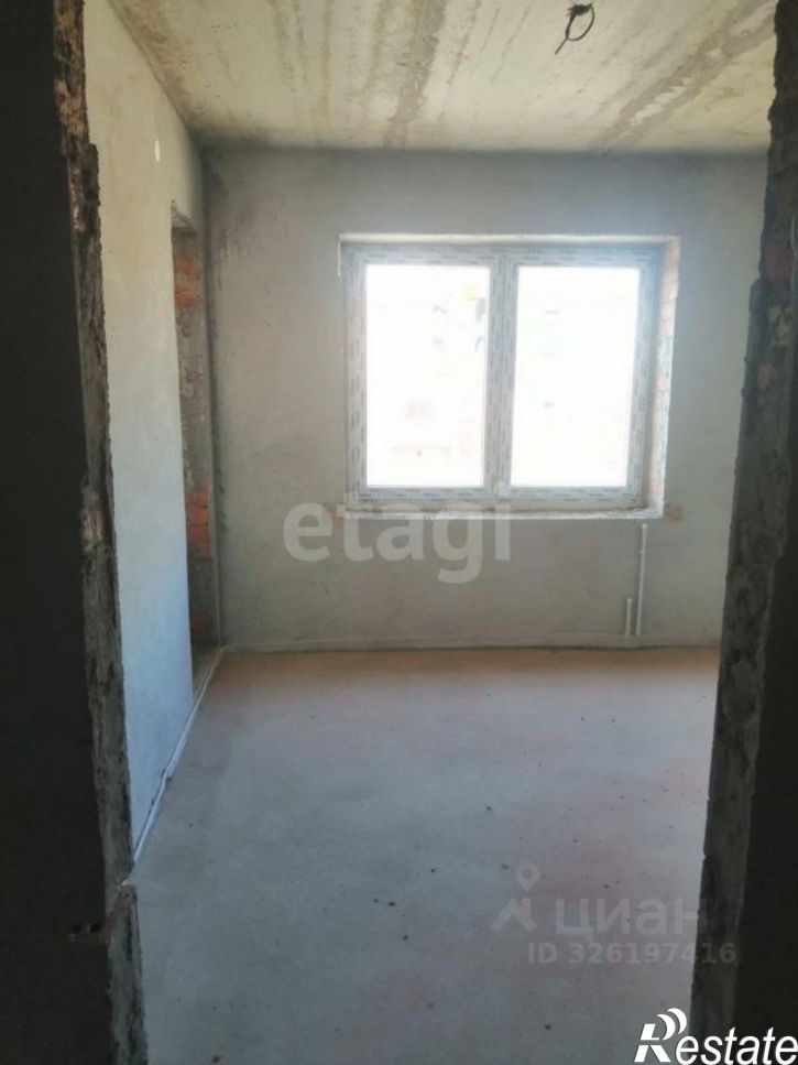 2-комн квартира ул Западная, 3,  д. 3