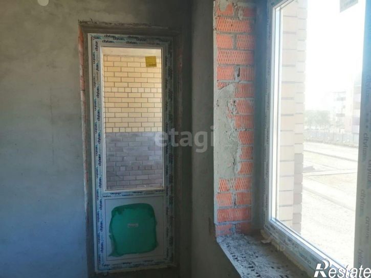 2-комн квартира ул Западная, 3,  д. 3