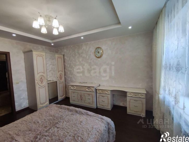 2-комн квартира ул Красная, 59/5,  д. 59/5