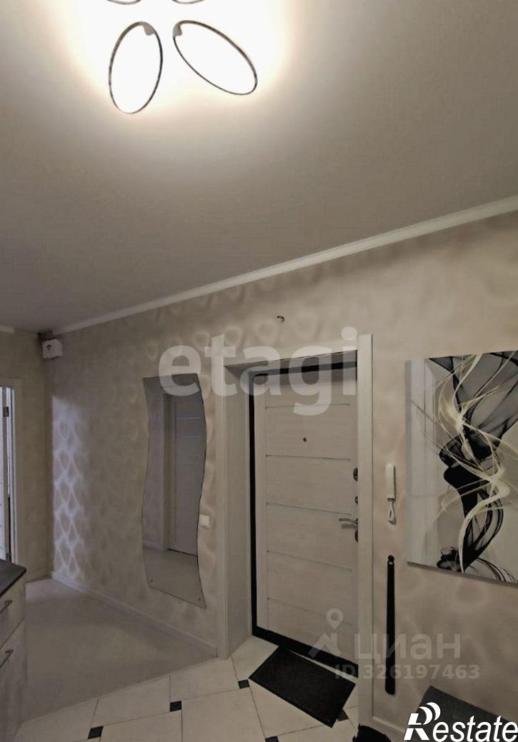 2-комн квартира ул Пионерская, 24,  д. 24