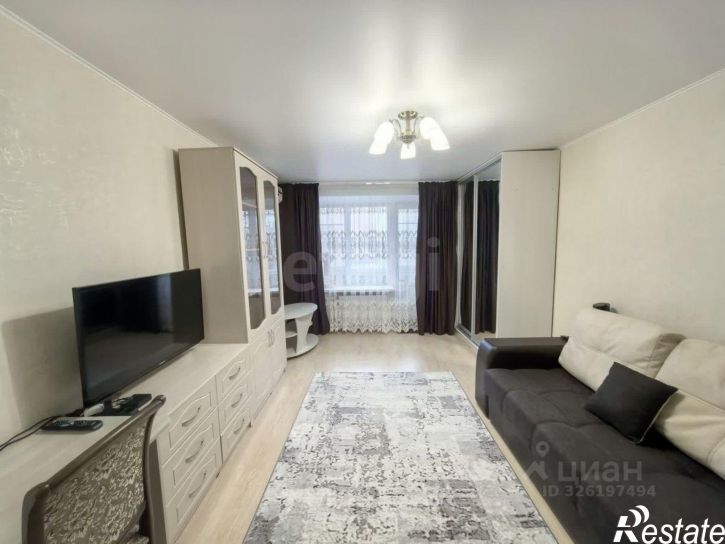 3-комн квартира ул Пионерская, 24,  д. 24