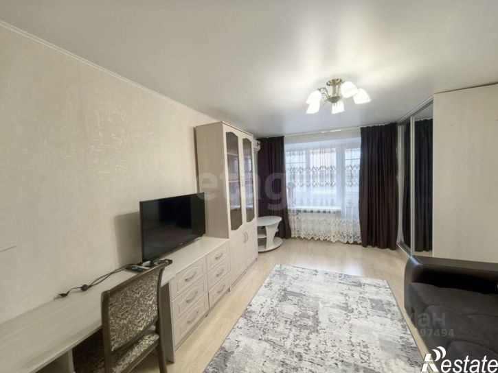 3-комн квартира ул Пионерская, 24,  д. 24