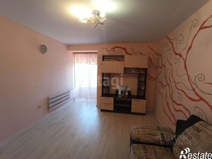 4-комн квартира ул Коммунистическая, 63,  д. 63