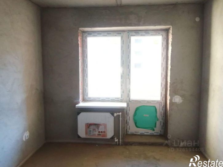 2-комн квартира ул Западная, 3,  д. 3