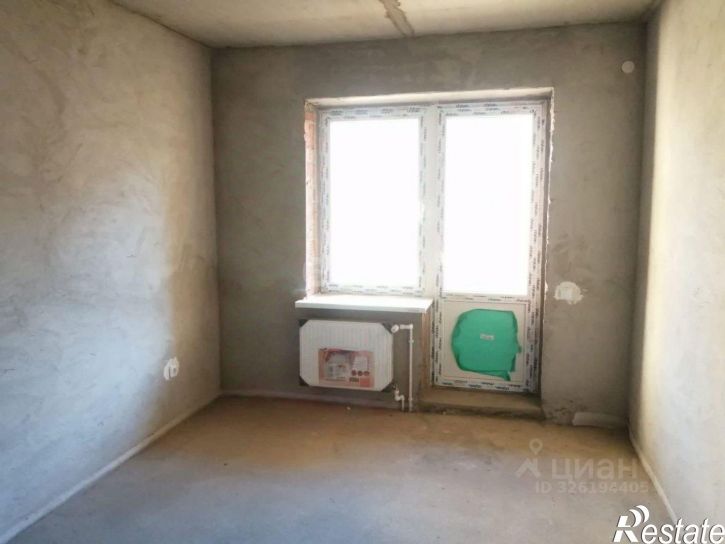 2-комн квартира ул Западная, 3,  д. 3