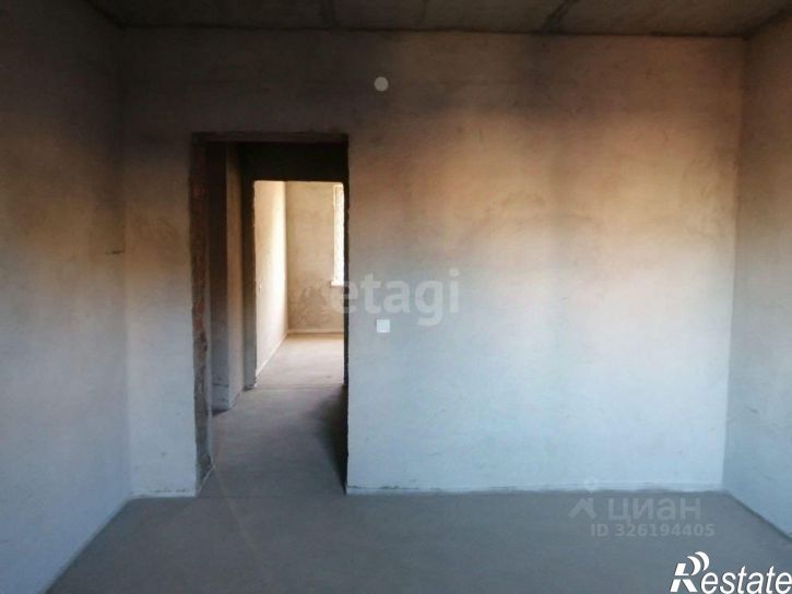 2-комн квартира ул Западная, 3,  д. 3