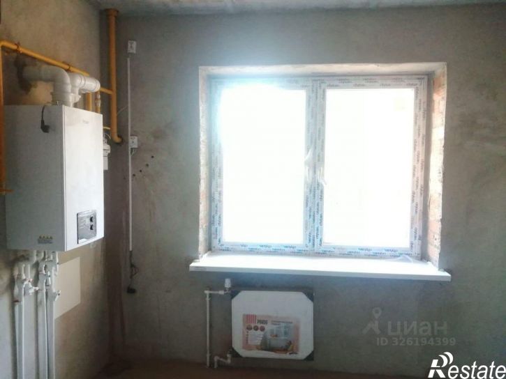 2-комн квартира ул Западная, 3,  д. 3