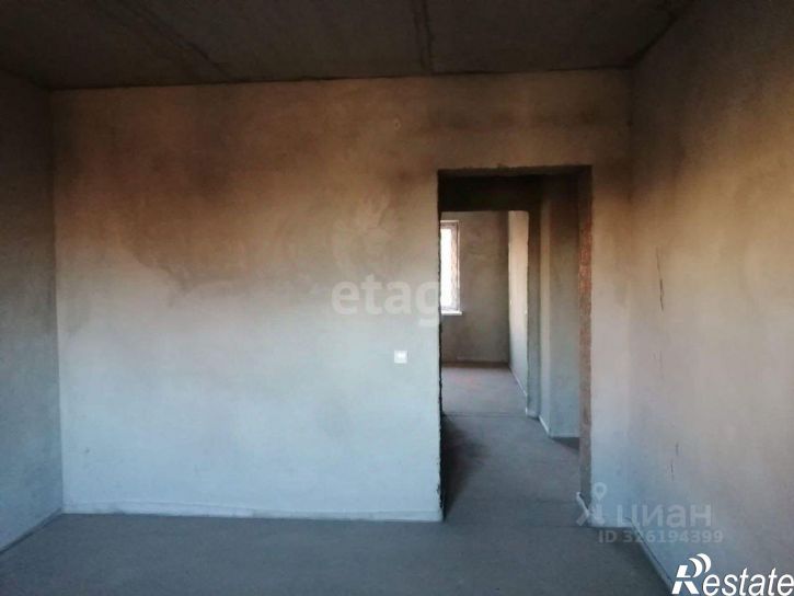 2-комн квартира ул Западная, 3,  д. 3