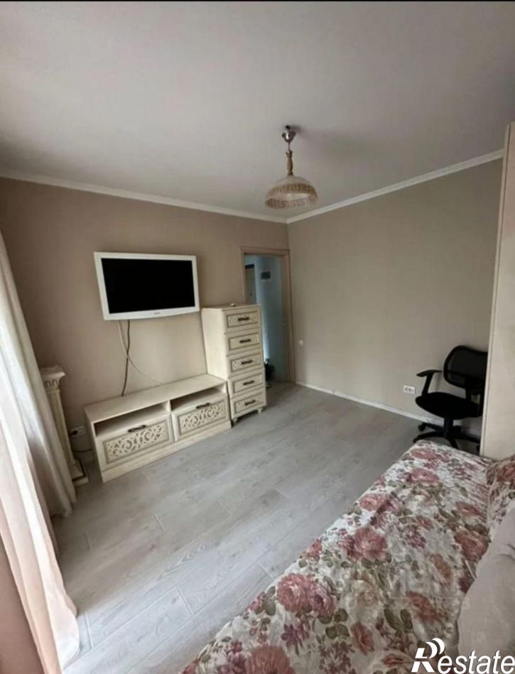 1-комн квартира ул Чапаева, 62,  д. 62