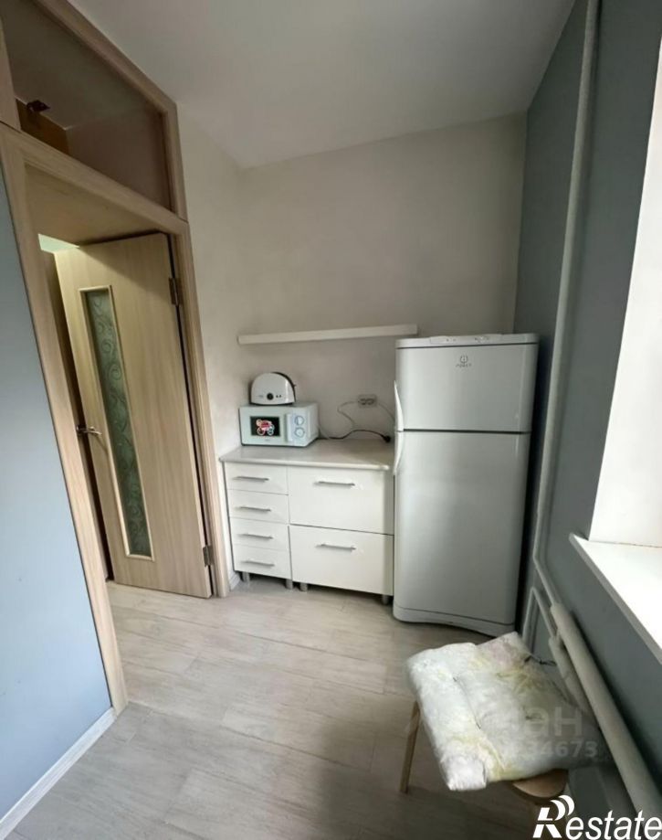 1-комн квартира ул Чапаева, 62,  д. 62