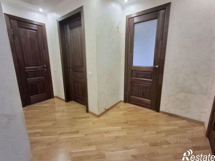 4-комн квартира ул Красная, 66/7,  д. 66/7