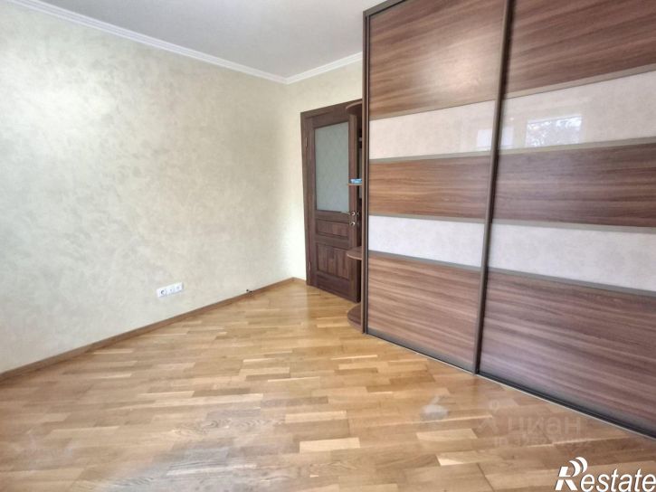 4-комн квартира ул Красная, 66/7,  д. 66/7